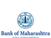 Bank of Maharashtra Recruitment 2022 | Don't Miss the chance