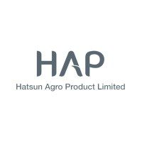 Hatsun Agro Products Recruitment 2023 | Instant Apply