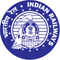 South Central Railway Recruitment 2023 | Apply before last date