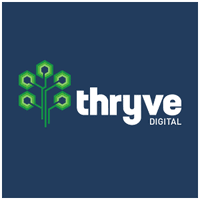 Thryve Digital Recruitment 2023 | Freshers must apply