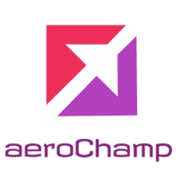 AeroChamp Off Campus Drive 2023 | Freshers must apply
