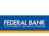 Federal Bank Recruitment 2023 for FCCS| Apply before last date