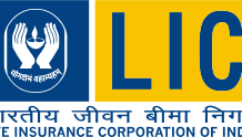LIC AAO Recruitment 2023 | Must Apply before last date