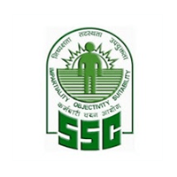 SSC MTS Recruitment 2023 | Apply before last date