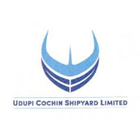 Udupi Cochin Shipyard Recruitment 2023 | Must apply job