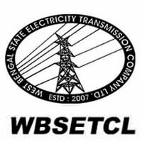 WBSETCL Recruitment 2023 | Easy Apply