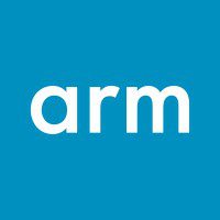 ARM Recruitment 2023 | Freshers must apply