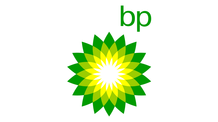 BP Global Off Campus Drive 2023