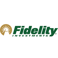 Fidelity Careers Hiring 2023 | Freshers must apply
