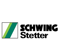 Schwing Stetter Off Campus Drive 2023 | Freshers must apply