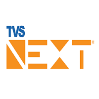 TVS Next Off Campus Drive 2023 | Freshers must not miss