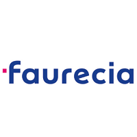 Faurecia Recruitment 2023 | Freshers must apply