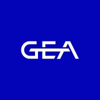 GEA Group Recruitment 2023 | Freshers must apply