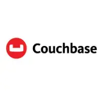 Couchbase Off Campus Drive 2023 | Freshers must apply