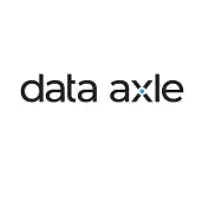 Data Axle Recruitment 2023 | Apply before last date