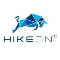 HikeOn Technologies Recruitment 2023 | Freshers must apply