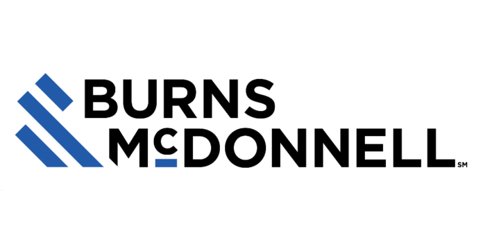 Burns & McDonnell Off Campus Drive 2023