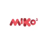 Miko Off Campus Drive 2023 | Freshers must apply