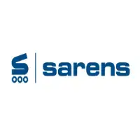 Sarens Off-Campus Drive 2023 | Freshers must not Miss