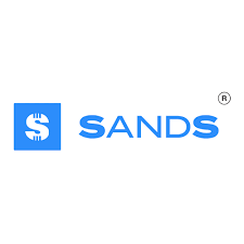 SANDS Walk-in Drive | Don't miss the chance