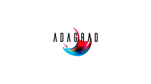 Adagrad AI Internship 2023 | Freshers must not miss
