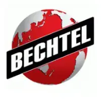 Bechtel Recruitment 2023 | Freshers must apply