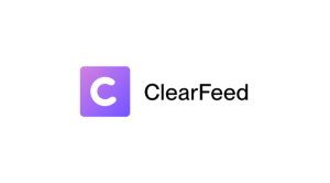 ClearFeed Internship for Freshers