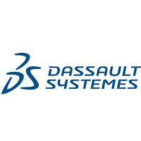 Dassault Systemes Recruitment 2023 | Freshers must apply