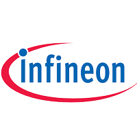 Infineon Recruitment 2023 | Freshers must apply