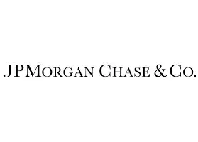 JPMorgan Chase Off Campus Drive 2023 | Freshers must not miss