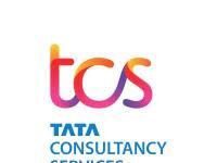 TCS National Qualifier Test NQT 2024 | Apply before last date
