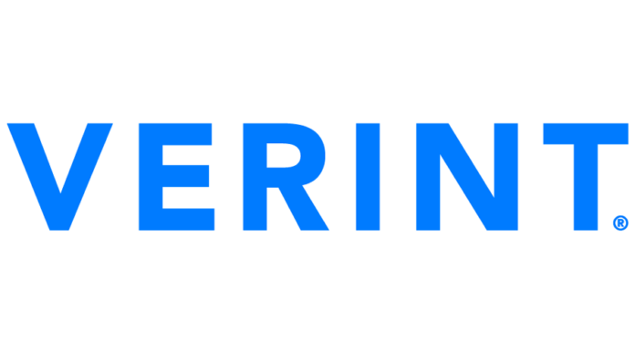 Verint Careers Off Campus Drive 2023 Hiring Freshers