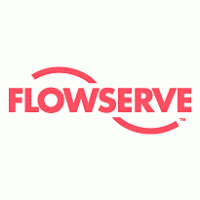 Flowserve Recruitment 2023 | Freshers must apply
