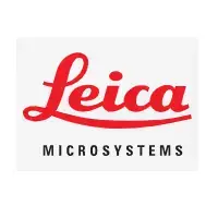 Leica Microsystems Recruitment 2023 | Freshers must apply