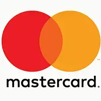 MasterCard Off Campus Drive 2023