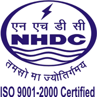 NHDC Recruitment 2023 | Apply before last date