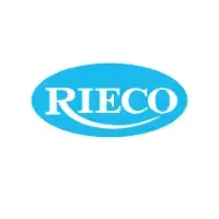 Rieco Off Campus Drive 2023 | Freshers must apply