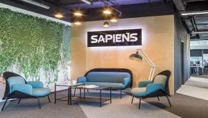 Sapiens Careers Off Campus Drive 2023 | freshers must not miss