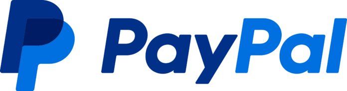 PayPal Summer Internship Drive 2024