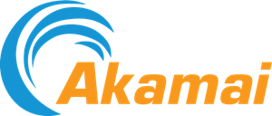 Akamai Internship Drive 2023