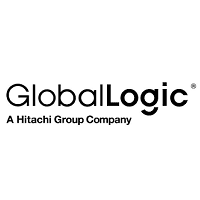 GlobalLogic Off Campus Drive 2023 | Freshers must not miss