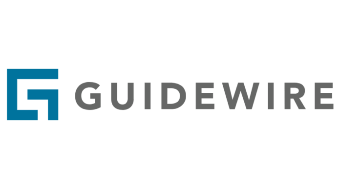 Guidewire Internship Drive 2024