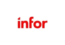 Infor Careers 2024 | Freshers must apply