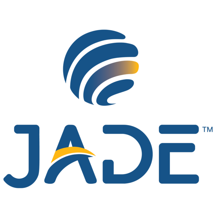 Jade Global Careers 2024: Hiring For Associate Analyst January 19, 2024 by Admin Join Our Offical Freshershunt Telegram Channel Jade Global Careers 2023: hiring freshers for the role of Associate Analyst for Bachelor’s degree in Computer Science, Information Systems, or a related field are eligibile to apply. The detailed eligibility and application process are given in below. Jade Global Careers Job Summary Jade Global Careers Hiring 2023 Details: Job Description Requirements: Benefits: How to Apply For Jade Global Careers Off Campus Drive 2024? Jade Global Careers Hiring 2023 Details: Company Website: www.jadeglobal.com Job Role: Associate Analyst Qualification: Bachelor’s degree in Computer Science, Information Systems, or a related field Batch: 2020/ 2021/ 2022/ 2023 Experience : Freshers Salary: Upto ₹4.8 LPA (Expected) Job Location: Pune Last Date: ASAP Want To Get Free IT/Software Job Alerts on Telegram !! Join from here AI-powered Kanverse platform helps enterprises build “Zero-Touch” document processing workflows. It automates the processing, validation, and filing of unstructured, semi-structured, and structured documents. Save costs, reduce cycle time, turbocharge productivity, and boost team morale. With AI-Powered Kanverse you can achieve Ericsson Careers 2024: Hiring Graduate Engineer Trainee Job Description