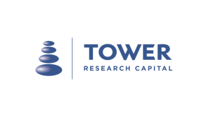 Tower Research Capital Internship Drive 2024