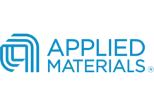 Applied Materials Internship 2024 For Freshers