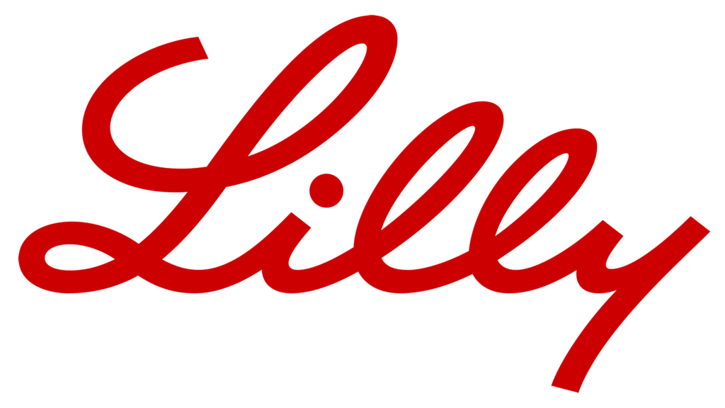 Eli Lilly Internship Drive 2024 Freshers Must Apply Instantly