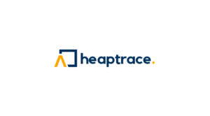 HeapTrace Technology Hiring 2023 | Apply before last date