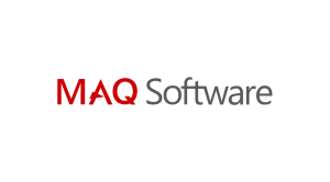 MAQ Software Careers Hiring 2023 | Freshers must apply