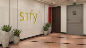 Sify Careers Off Campus Drive 2023 | Freshers must apply